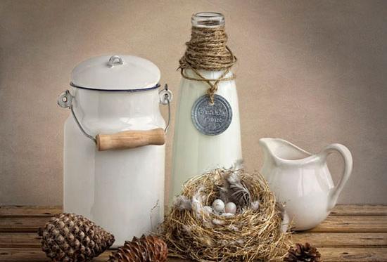 عکس برای طراحی طبیعت بی جان