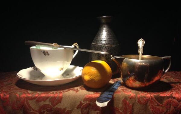 عکس برای طراحی طبیعت بی جان