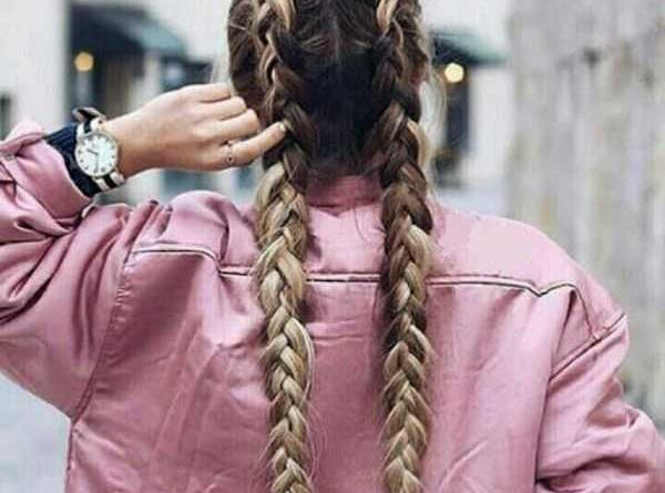 عکس پروفایل دخترونه ژاویز