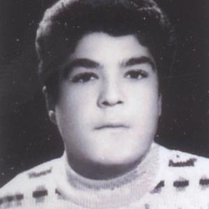 عکس خلیل نصیری