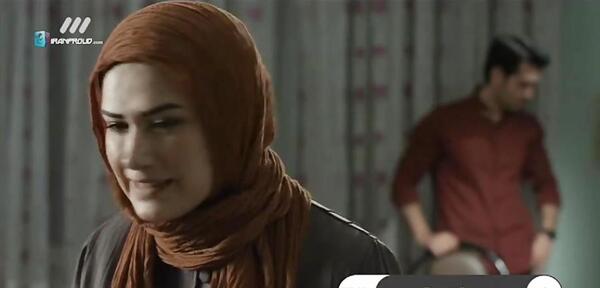 عکس پریا قسمت آخر