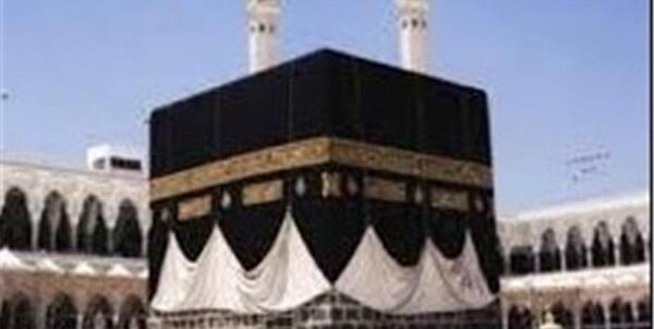 عکس خانه خدا در کاخ سفید