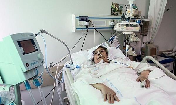 عکس همسر غلامرضا تختی