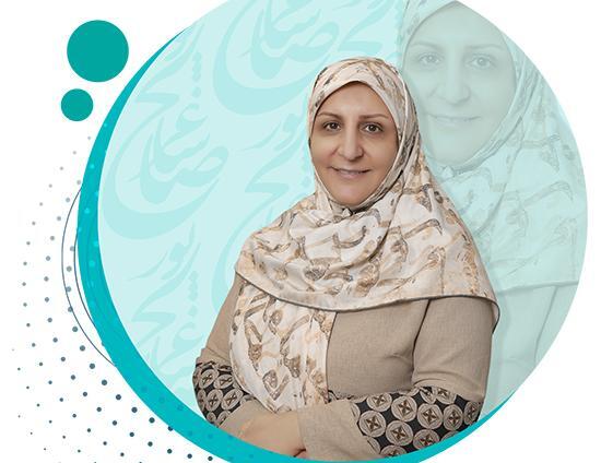 عکس صالح پور