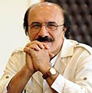 عکس صالح پور