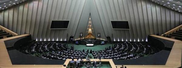 عکس جعفر راستی