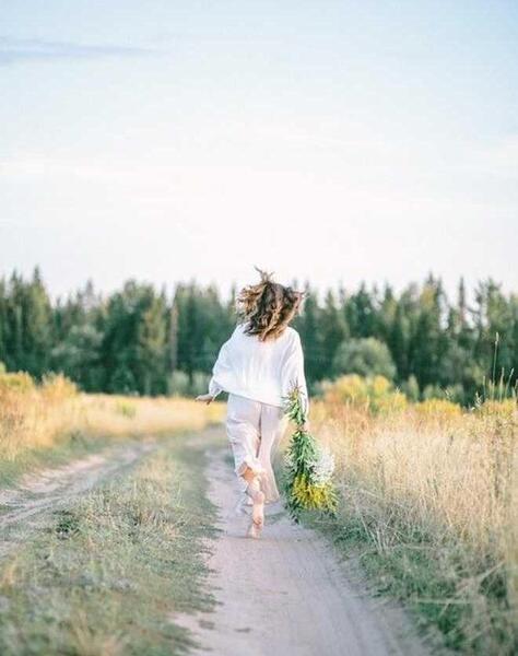 عکس پروفایل منظره لاکچری