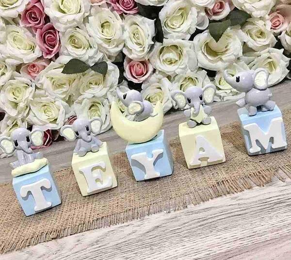 عکس نوشته اسم تیام