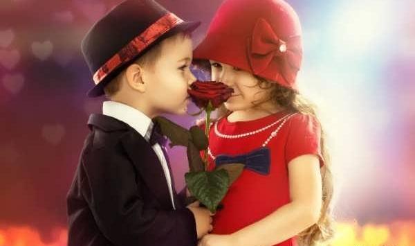 عکس دخترونه و پسرونه