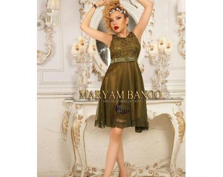 عکس لباس مجلسی زنانه فروش اینترنتی