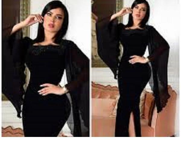 عکس لباس مجلسی زنانه فروش اینترنتی