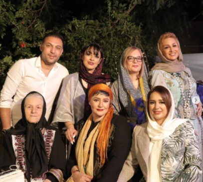 عکس دوست دارم دوست خوبم