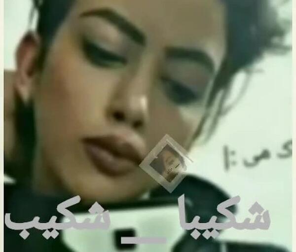 عکس تارا بهمنی وقتی دختر بود