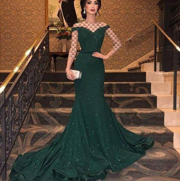 عکس لباس مجلسی زنانه رشت