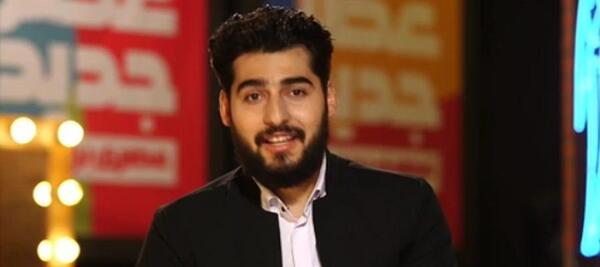 عکس محمد پرویزی