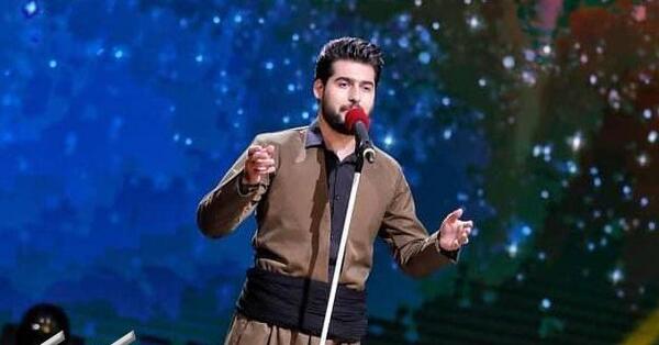 عکس محمد پرویزی