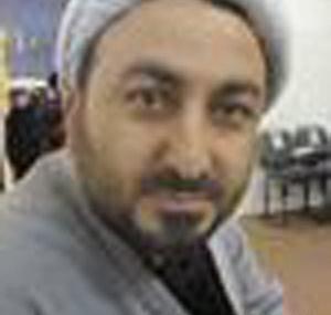 عکس جواد یاوری