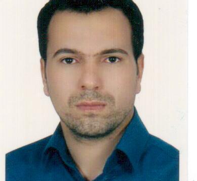 عکس جواد یاوری