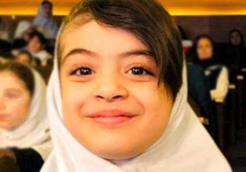عکس کیوان پارسا
