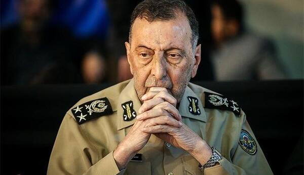 عکس امیر محمد سلیمی