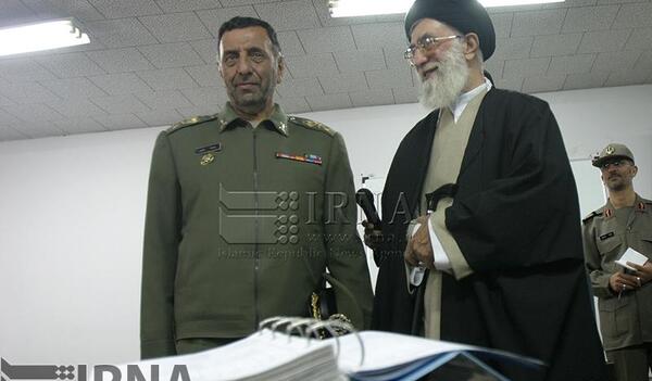 عکس امیر محمد سلیمی