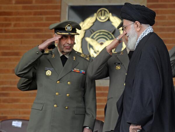 عکس امیر محمد سلیمی