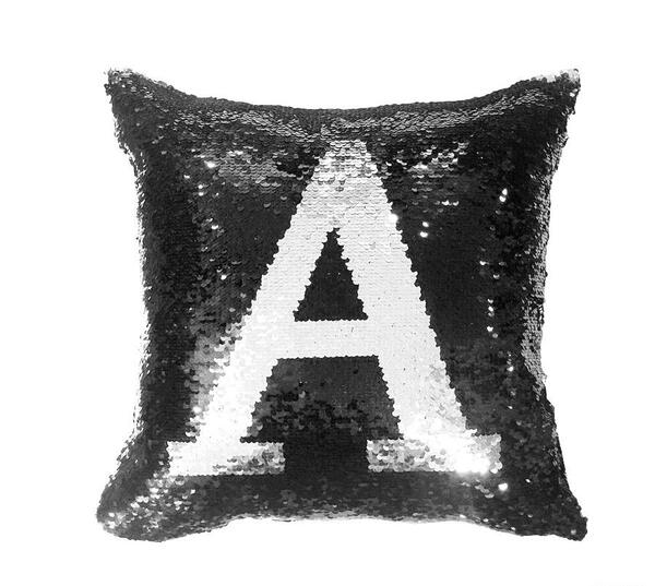 عکس لاکچری حرف a
