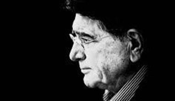عکس وفات شجریان