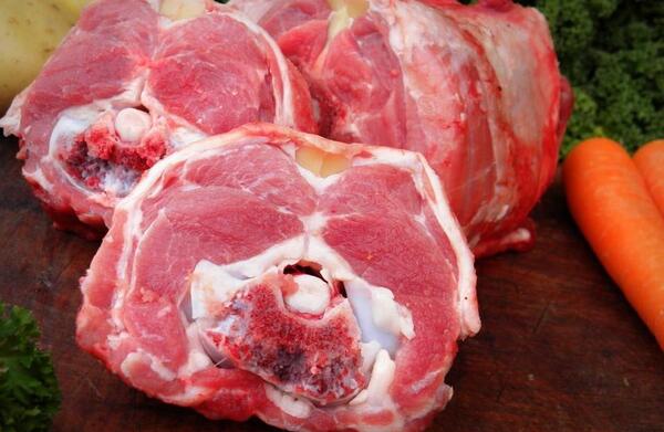عکس قلوه گاو