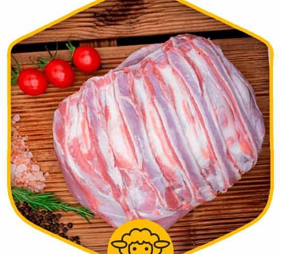 عکس قلوه گاو