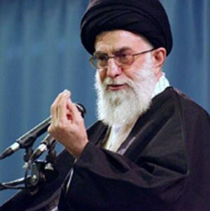 عکس شاه سلطان حسین