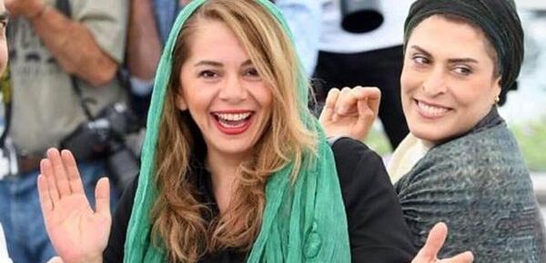 عکس پرهام بازغی برادر پژمان