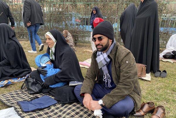عکس کفش ظریف