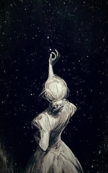 عکس صفحه گوشی لاکچری دخترانه