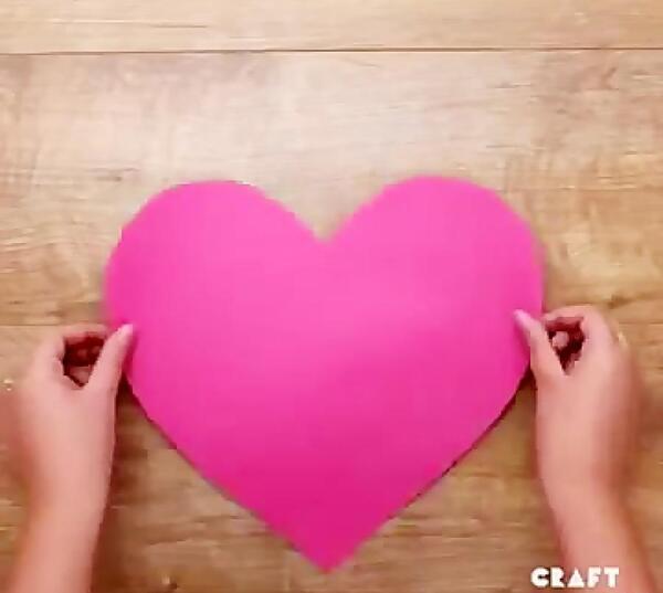 عکس ایده کادو تولد خواهر