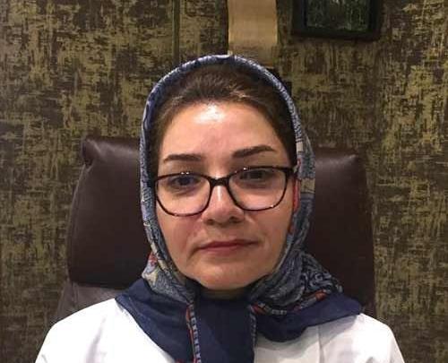 عکس جلیل مرادی