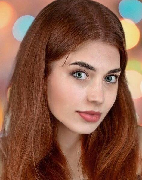 عکس ییلدیز و همسرش