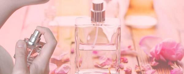 عکس ایده برای کادوی تولد دخترانه