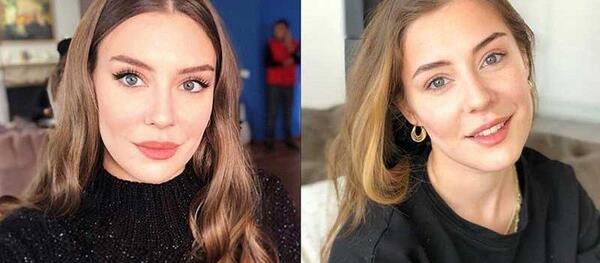 عکس های بهار در ضربان قلب