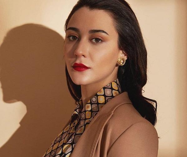 عکس های بهار در ضربان قلب