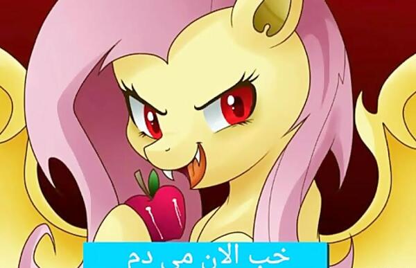 عکس سه بعدی فلاترشای