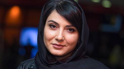 عکس سمیرا انصاری