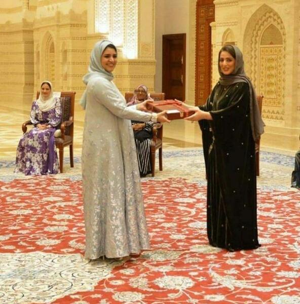 عکس ابراهیم ساویز وهمسرش