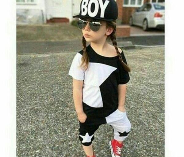 عکس پروف دخترونه کلاه دار