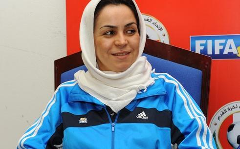عکس اسما دهقان