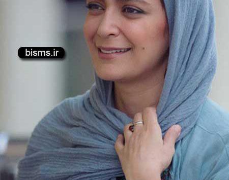 عکسهای سعید چنگیزیان و همسرش