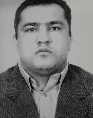 عکس امیر قرایی