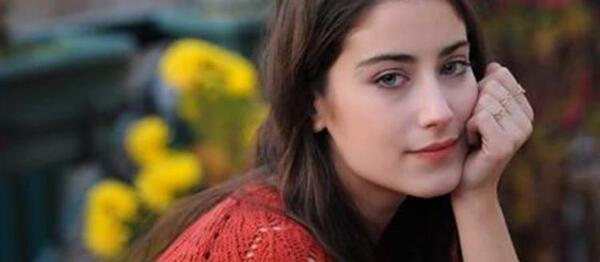 عکسهای جدید سمر در عشق ممنوع