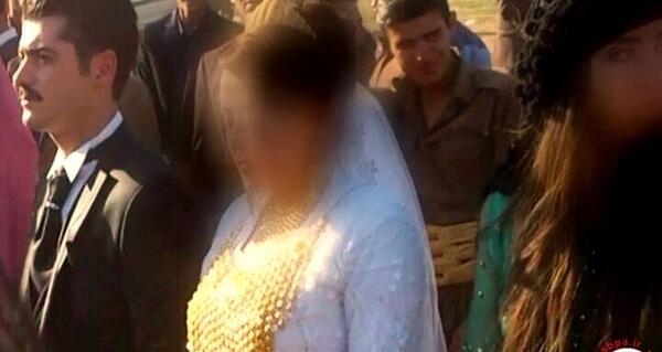 عکس مهران بگ