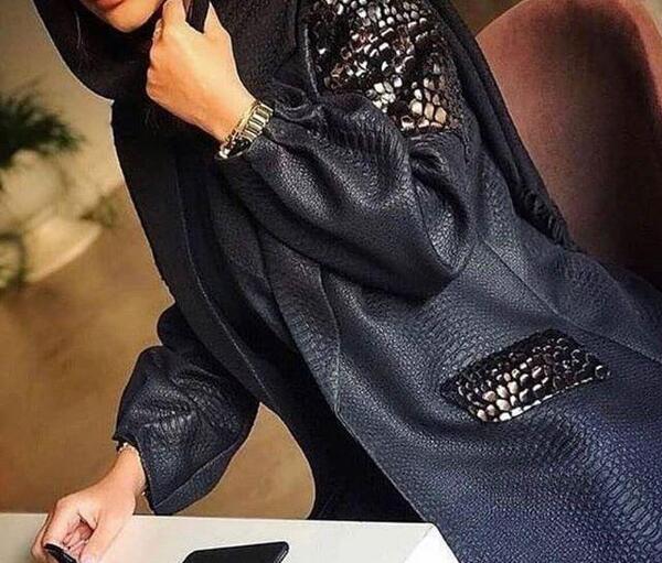عکس مدل مانتو شلوار عید ۱۴۰۳